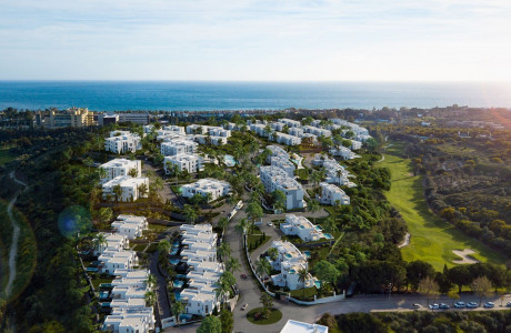 Soul Marbella Sunshine