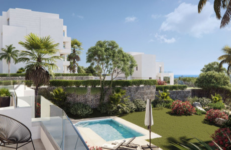 Soul Marbella Sunshine