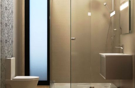 Casa o chalet independiente en venta en avenida de la Libertad s/n