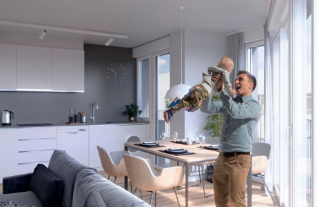 Reconquista Veintitres