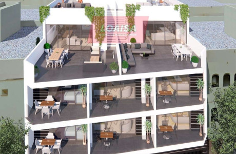 Garaje en venta en calle Mayor, 266