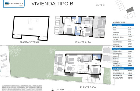 Casa o chalet independiente en venta en avenida de Camarón s/n