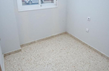 Piso en venta en Calle Piedrala, 5