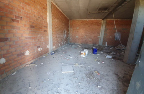 Promoción de tipologias Vivienda Local en venta Cantillana Sevilla