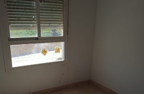 Casa o chalet en venta en Calle Rejilla s/n