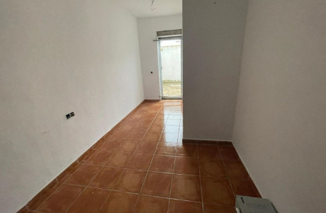 Piso en venta en Calle Serrezuela, 29