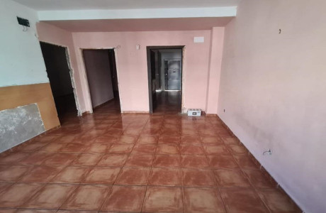 Piso en venta en Calle Serrezuela, 23