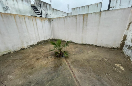 Piso en venta en Calle Serrezuela, 27