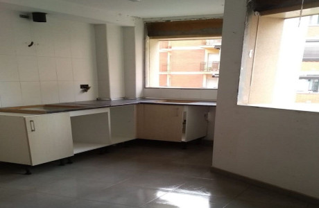 Piso en venta en Balaguer