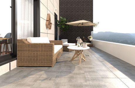 Residencial Garnacha