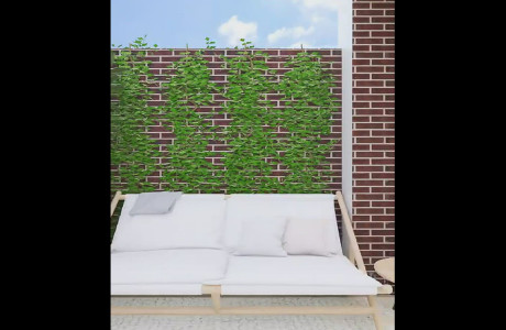 Piso en venta en plaza Lamiturri, 9