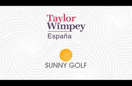 Piso en venta en avenida del Arte s/n