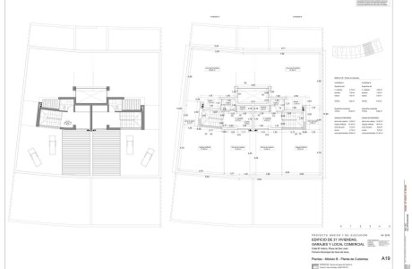 Dúplex en venta en calle Velero s/n