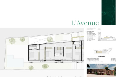 Casa o chalet independiente en venta en avenida Juan Pablo II, 58