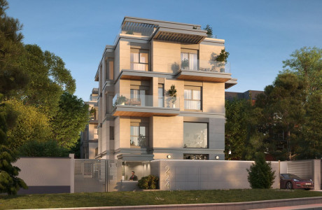 Dúplex en venta en calle arturo soria, 224