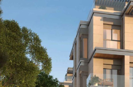 Dúplex en venta en calle arturo soria, 224