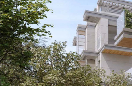 Dúplex en venta en calle arturo soria, 224