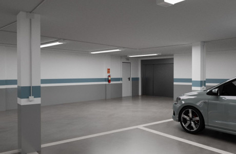 Alonso Fernández de Madrid, 4