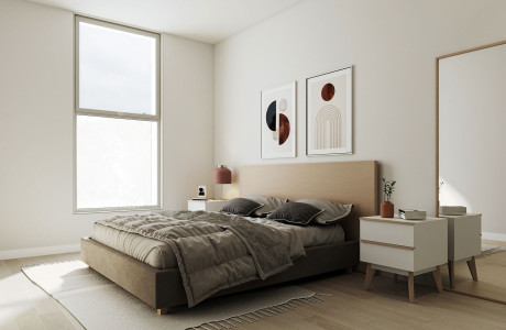 Piso en venta en calle Sant Gaietà, 6