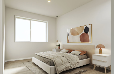 Dúplex en venta en calle Sant Gaietà, 6