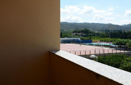 Piso en venta en Carrer del Sud