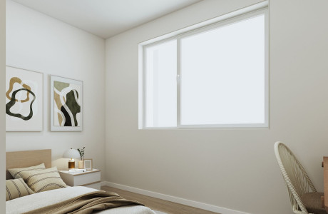 Dúplex en venta en calle Sant Gaietà, 6