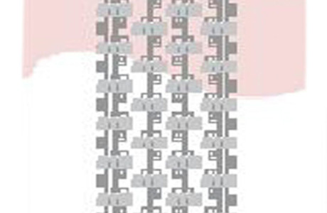 Piso en venta en avenida de Rumania, 32