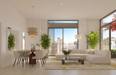 Sardenya - Sda. Familia