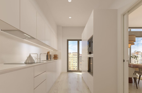 Sardenya - Sda. Familia