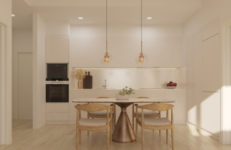 Sardenya - Sda. Familia