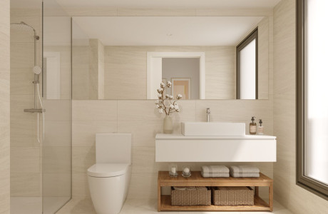 Sardenya - Sda. Familia