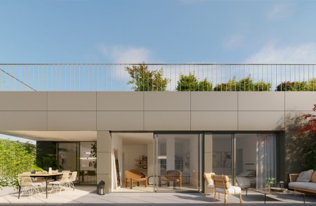 Sardenya - Sda. Familia