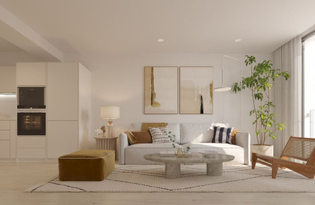 Sardenya - Sda. Familia