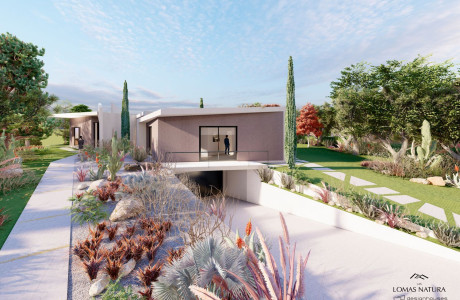 Casa o chalet independiente en venta en calle Valle de Tobalina, 13