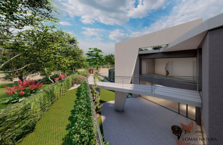 Casa o chalet independiente en venta en calle Valle de Tobalina, 13