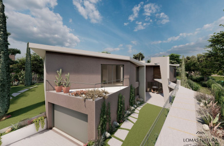 Casa o chalet independiente en venta en calle Valle de Tobalina, 13