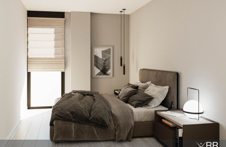 Vilafranca Residencial Ressort