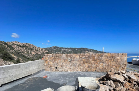 Casa o chalet independiente en venta en calle Punta d'es Mut, 32