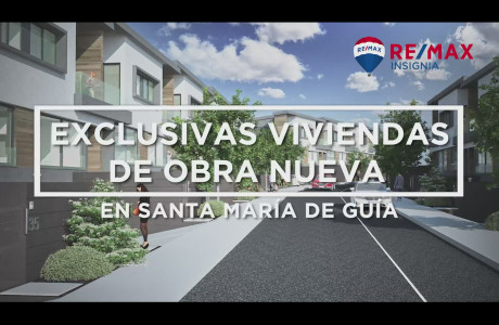 Residencial Brisabai