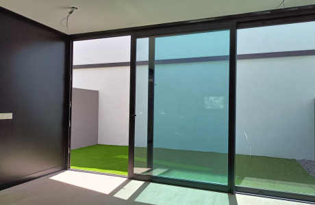 Residencial Brisabai