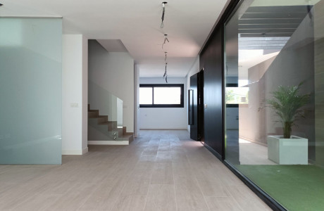 Residencial Brisabai