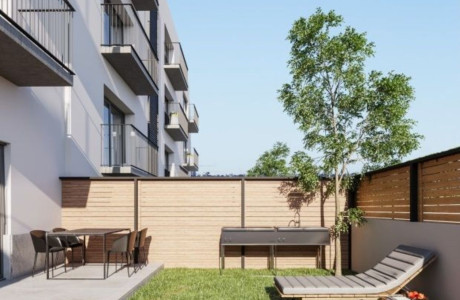 Dúplex en venta en carretera Víctor Catalá s/n