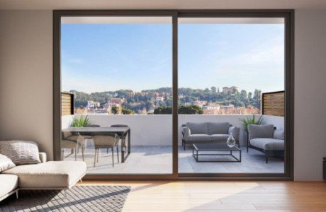 Piso en venta en carretera Víctor Catalá s/n