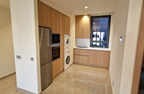 Piso en venta en avenida Lucas Vega , 19