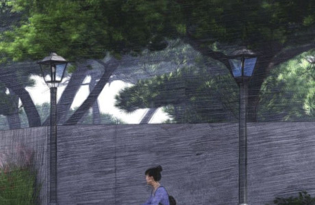 Flandes Unique Houses