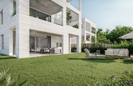 Dúplex en venta en calle Dr. Balmis, 45