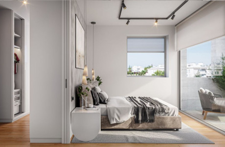 Dúplex en venta en calle Dr. Balmis, 45