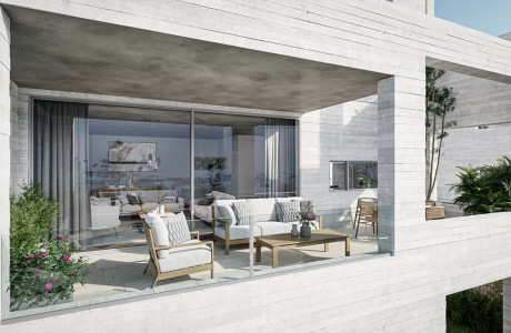 Dúplex en venta en calle Dr. Balmis, 45