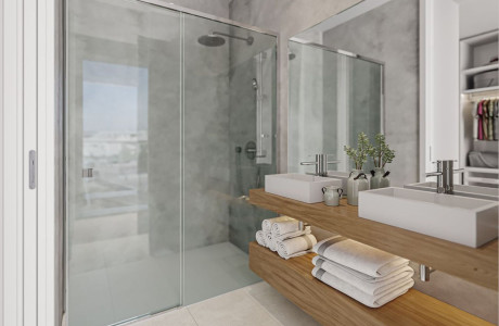 Dúplex en venta en calle Dr. Balmis, 45