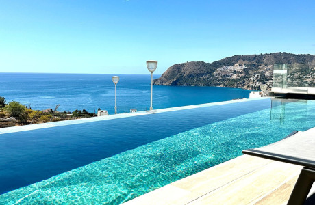 Casa o chalet independiente en venta en Avenida de los Profesionales Sanitarios, 16